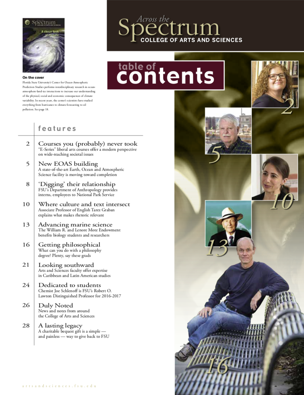 Across-the-spectrum-mag-spring-18-philosophy-features-mahaffey-and-rawling.png