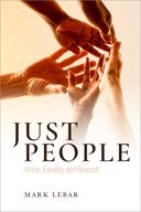 Just People